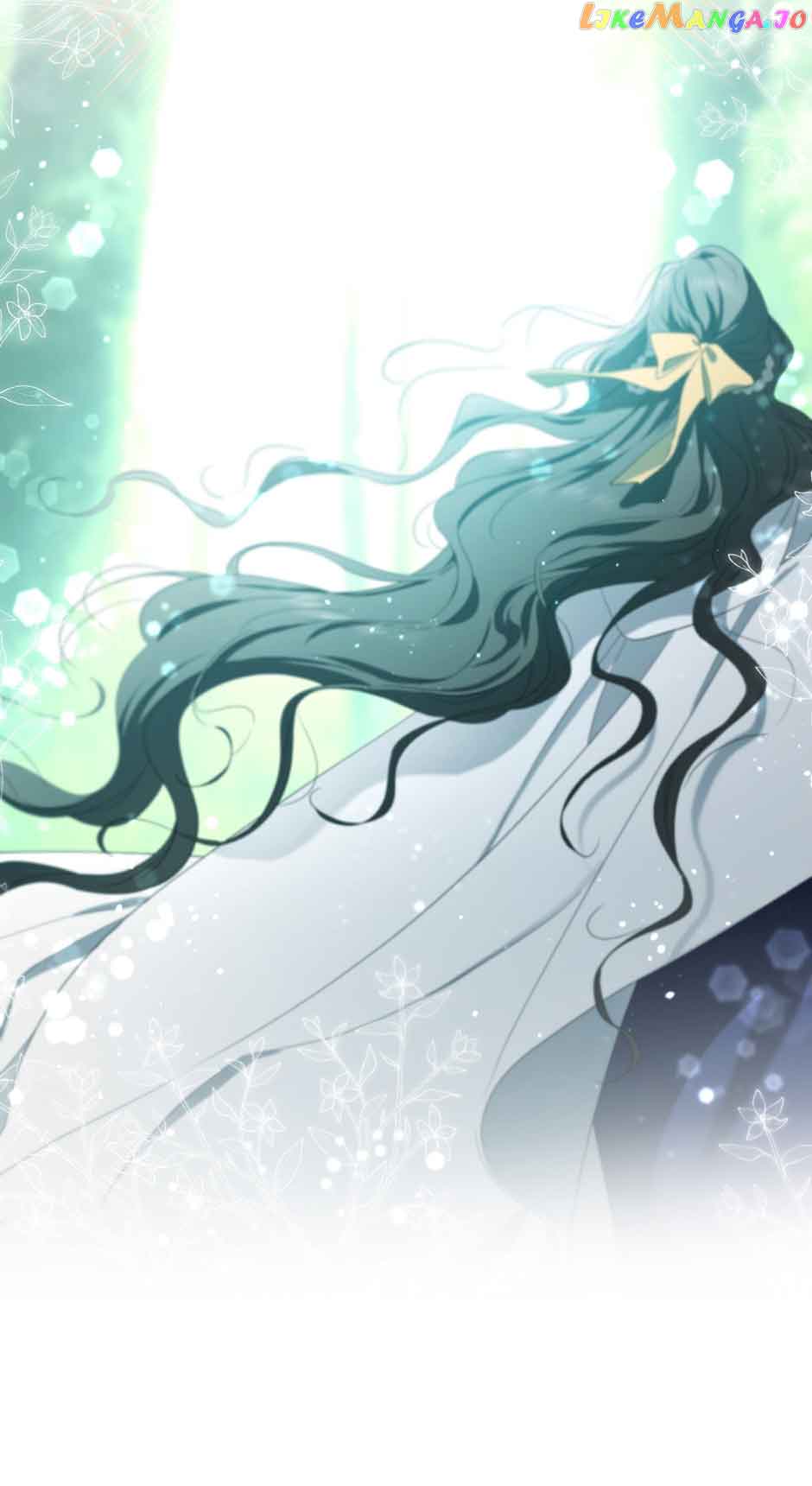 Read I Became the Hero’s Mom EN Manga Online