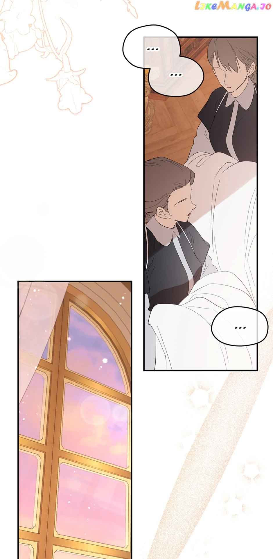 Read I Became the Hero’s Mom EN Manga Online