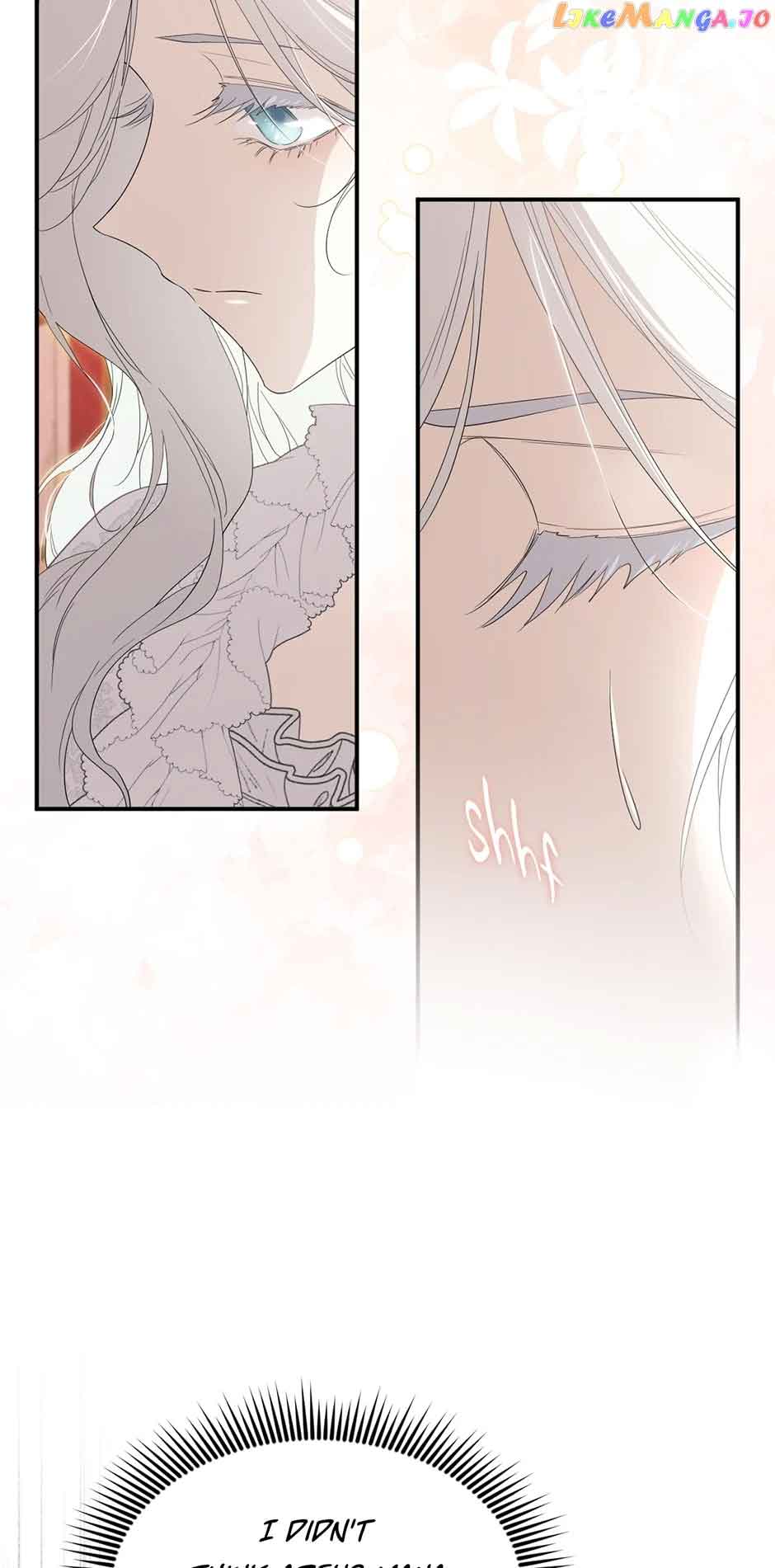 Read I Became the Hero’s Mom EN Manga Online