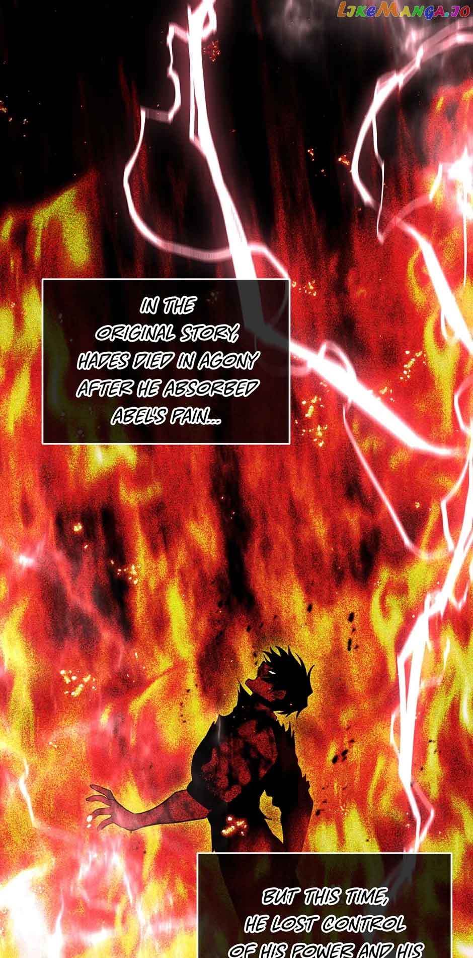 Read I Became the Hero’s Mom EN Manga Online