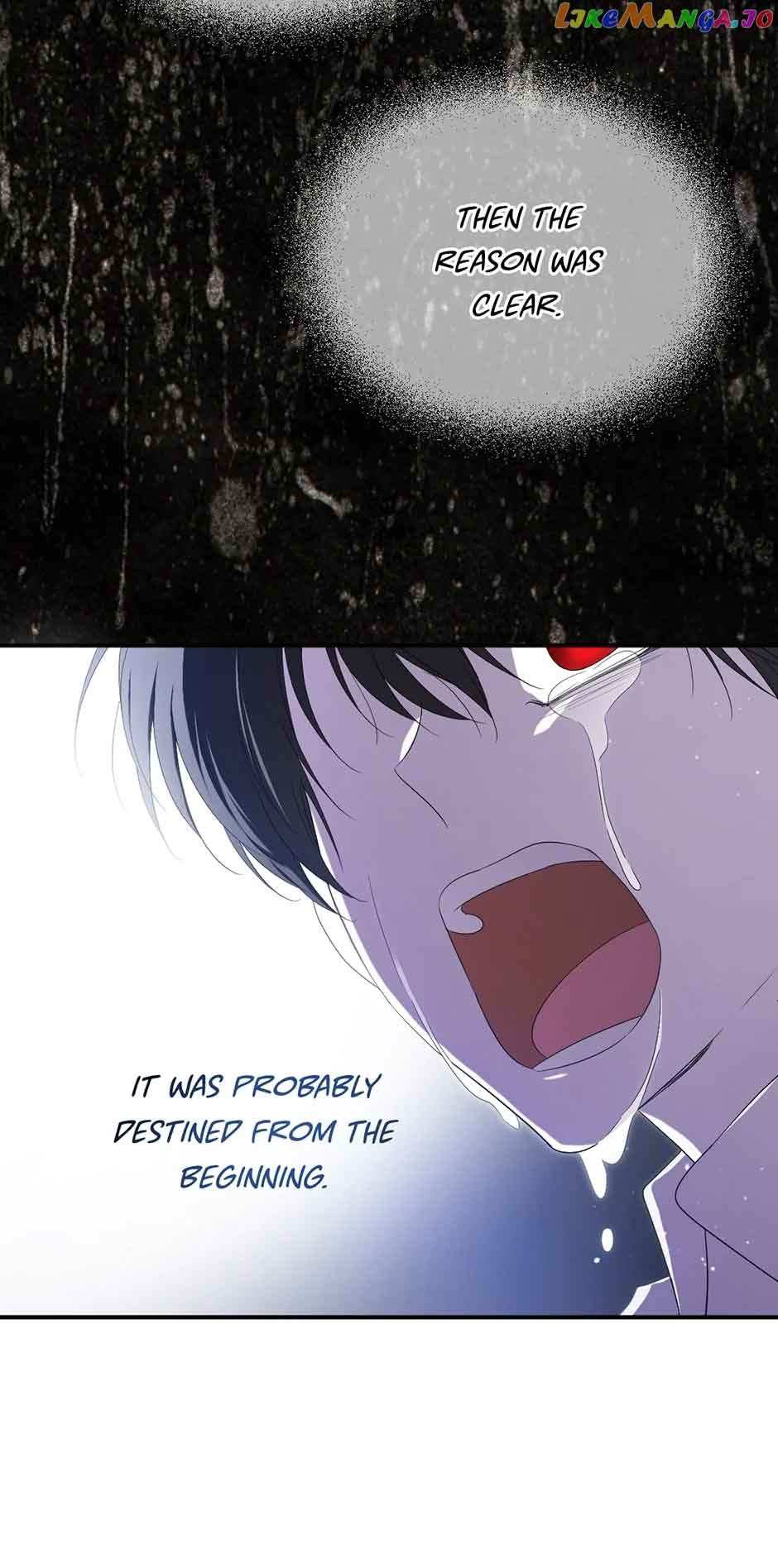 Read I Became the Hero’s Mom EN Manga Online