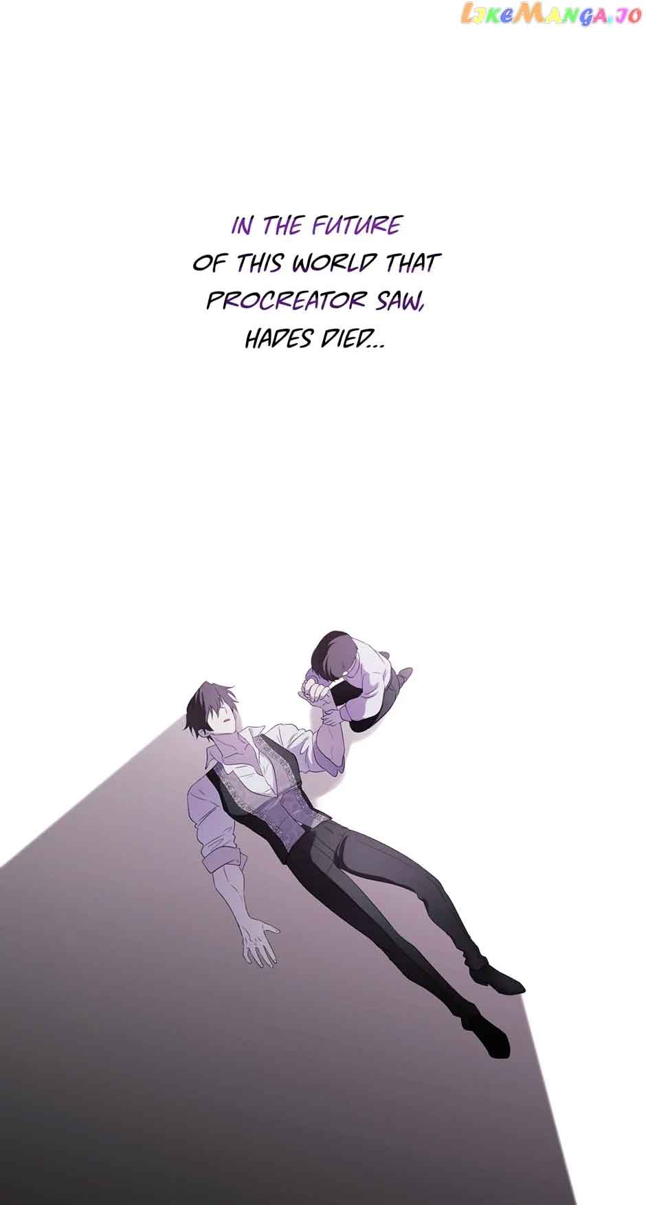 Read I Became the Hero’s Mom EN Manga Online