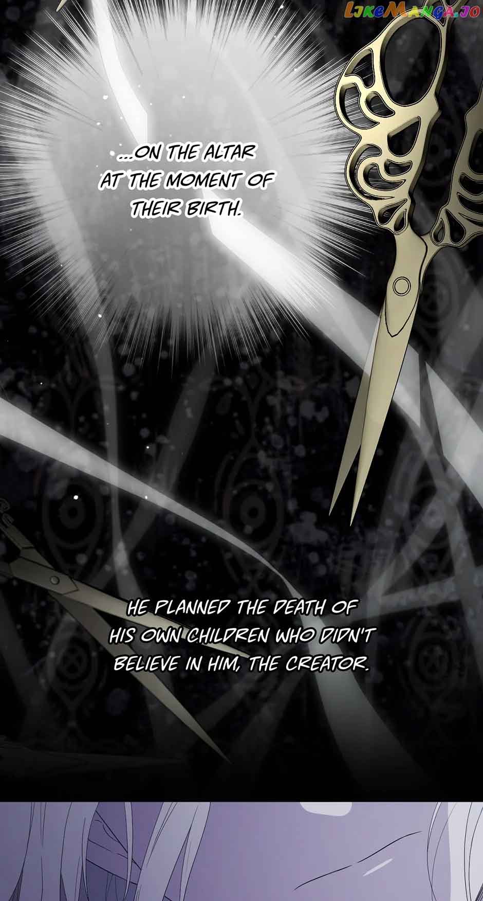 Read I Became the Hero’s Mom EN Manga Online