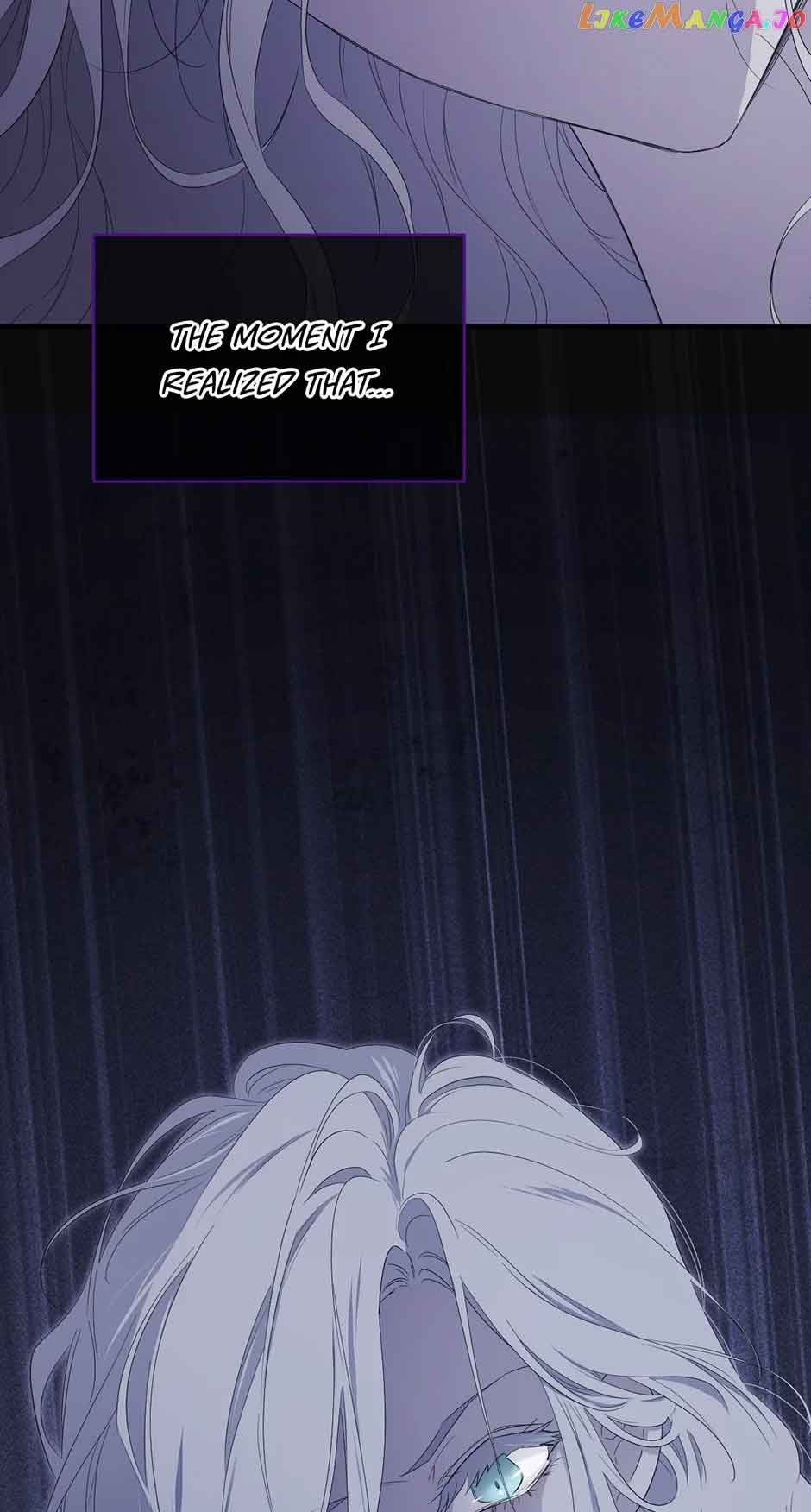 Read I Became the Hero’s Mom EN Manga Online