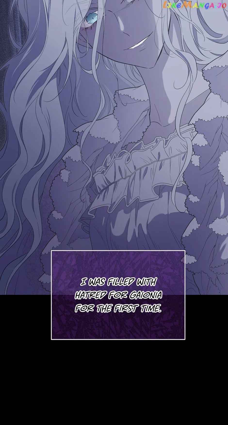 Read I Became the Hero’s Mom EN Manga Online