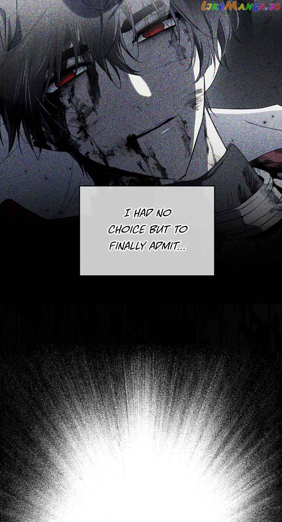 Read I Became the Hero’s Mom EN Manga Online