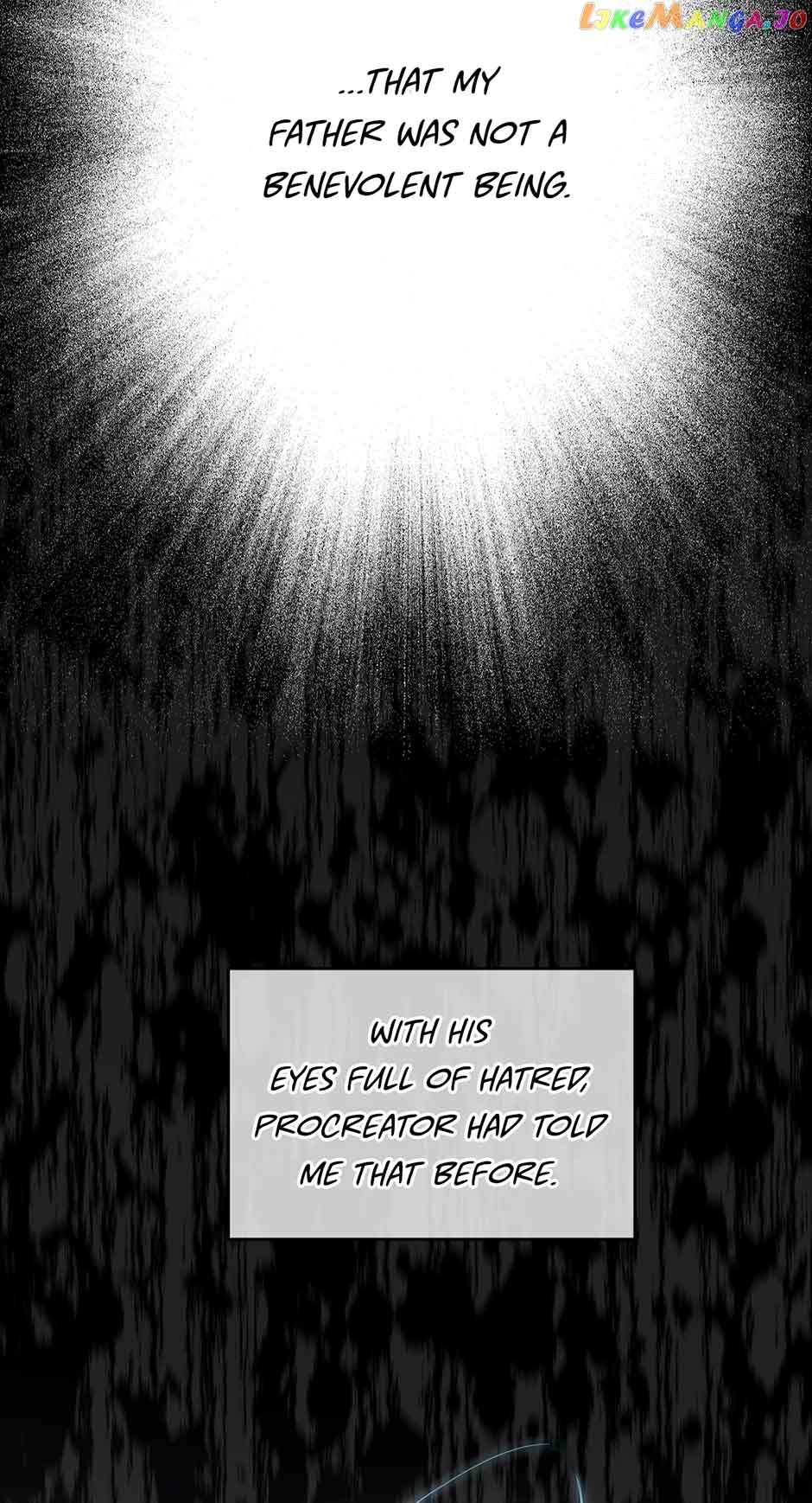 Read I Became the Hero’s Mom EN Manga Online