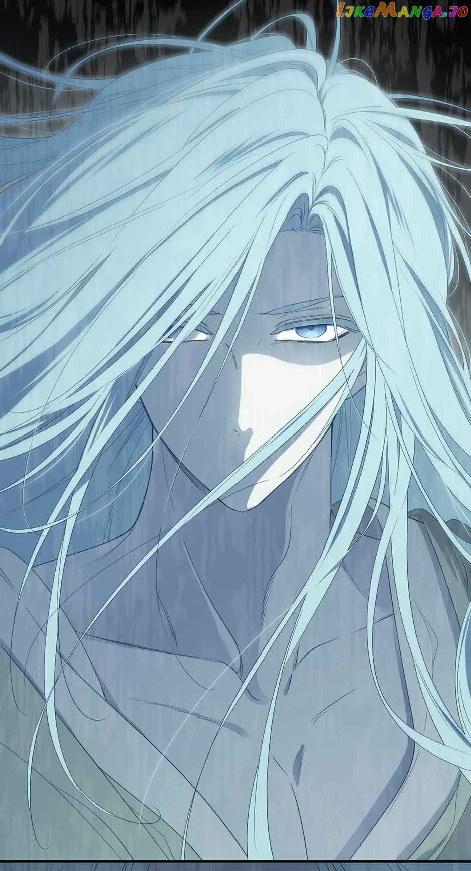 Read I Became the Hero’s Mom EN Manga Online