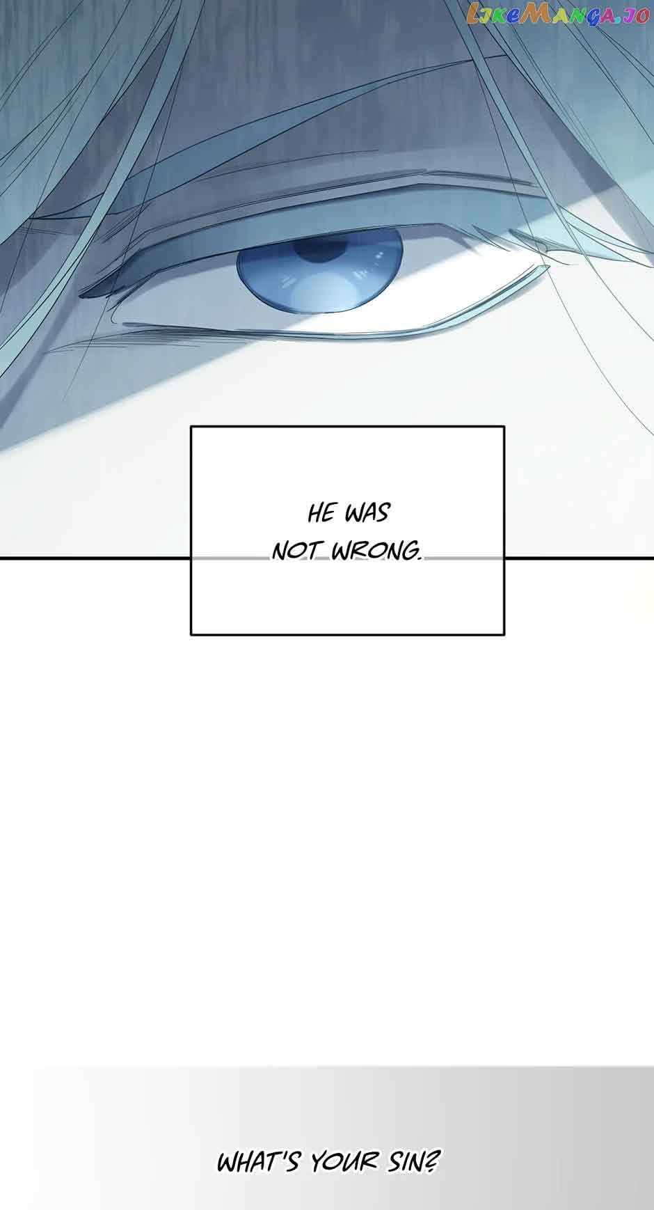 Read I Became the Hero’s Mom EN Manga Online