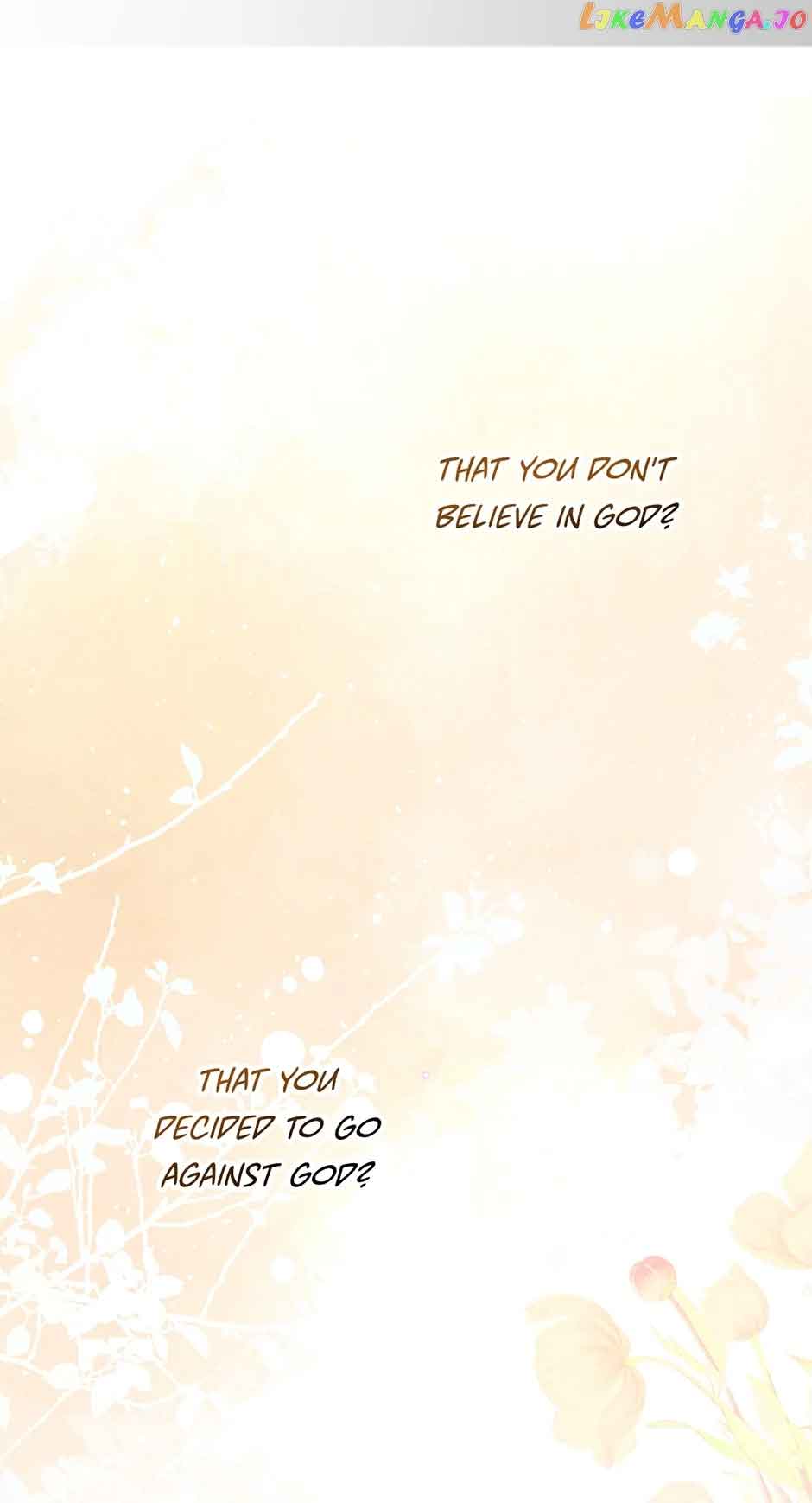 Read I Became the Hero’s Mom EN Manga Online