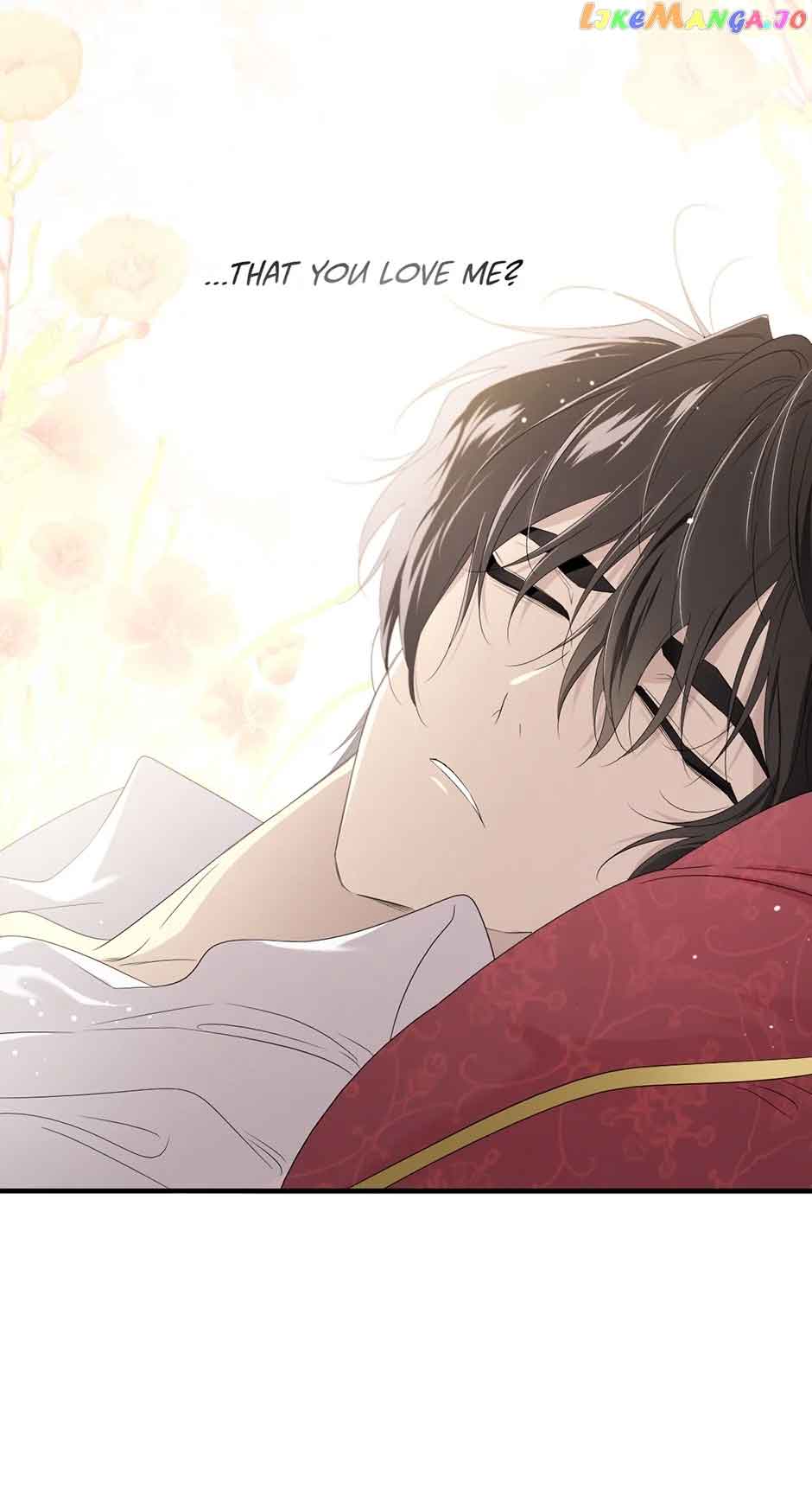 Read I Became the Hero’s Mom EN Manga Online