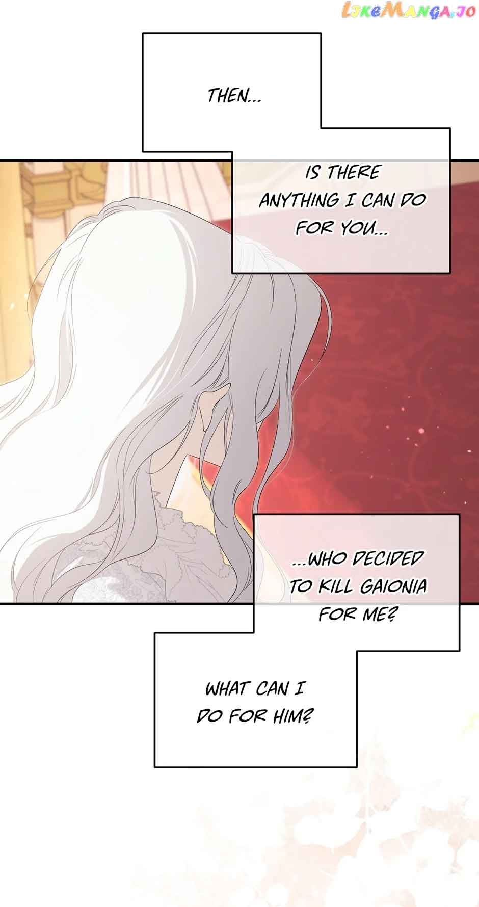 Read I Became the Hero’s Mom EN Manga Online