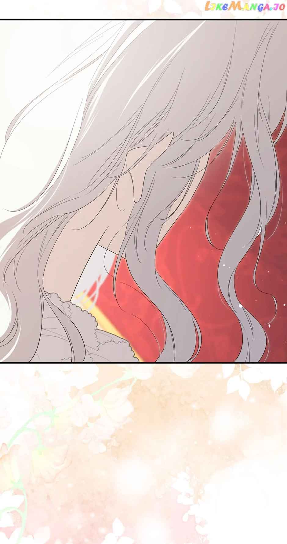 Read I Became the Hero’s Mom EN Manga Online