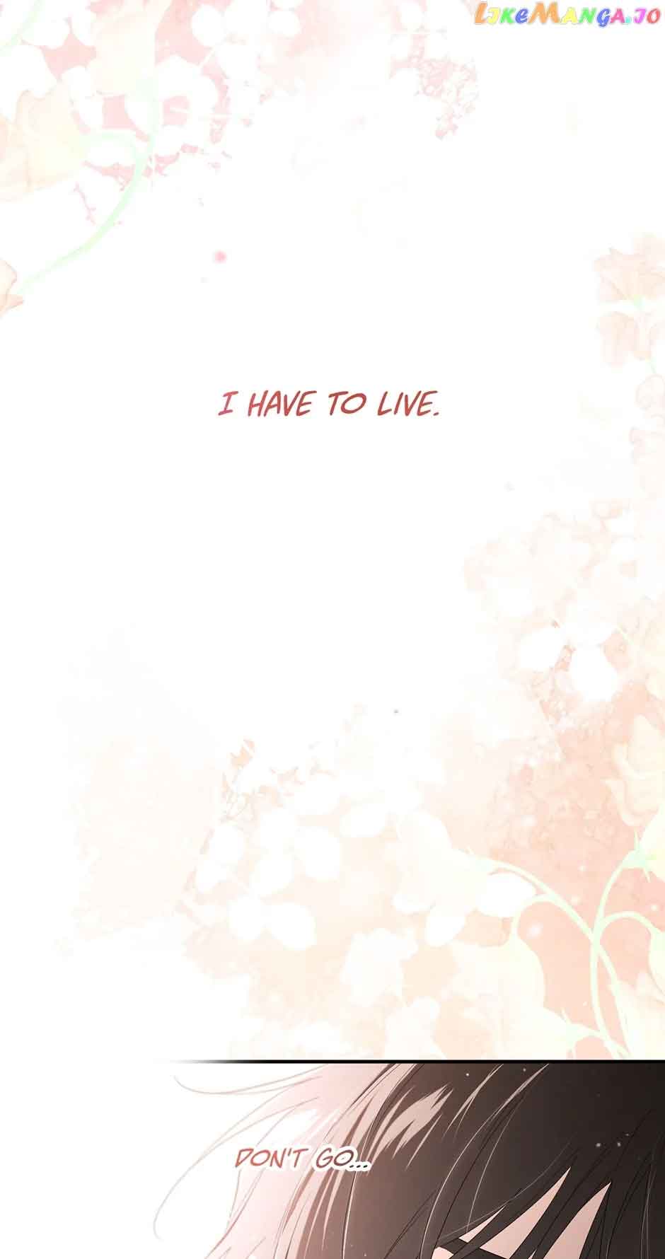 Read I Became the Hero’s Mom EN Manga Online