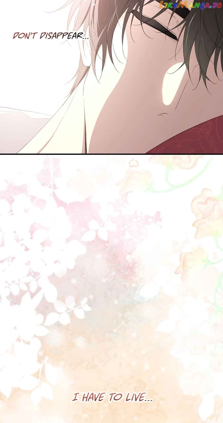 Read I Became the Hero’s Mom EN Manga Online