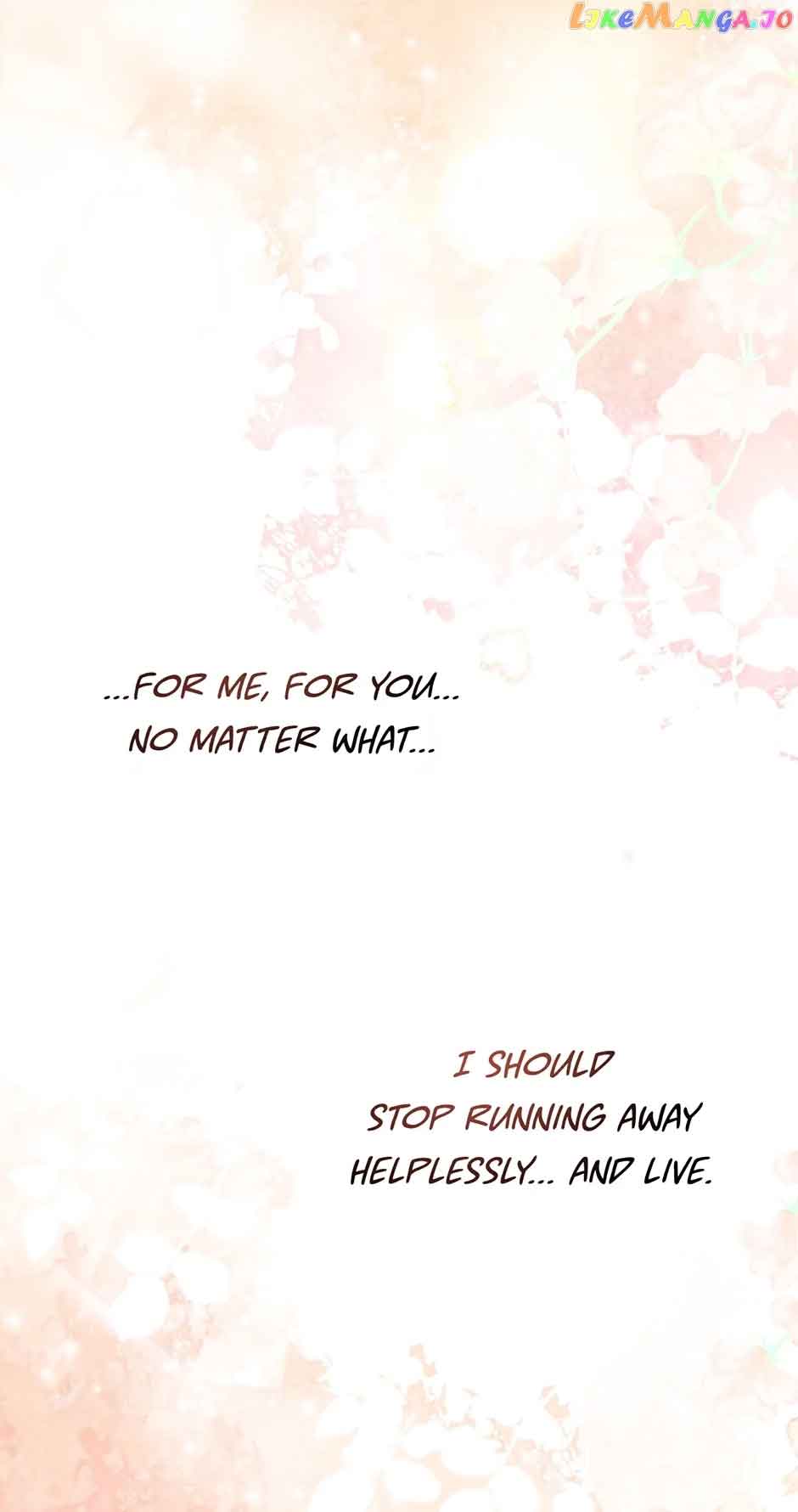 Read I Became the Hero’s Mom EN Manga Online
