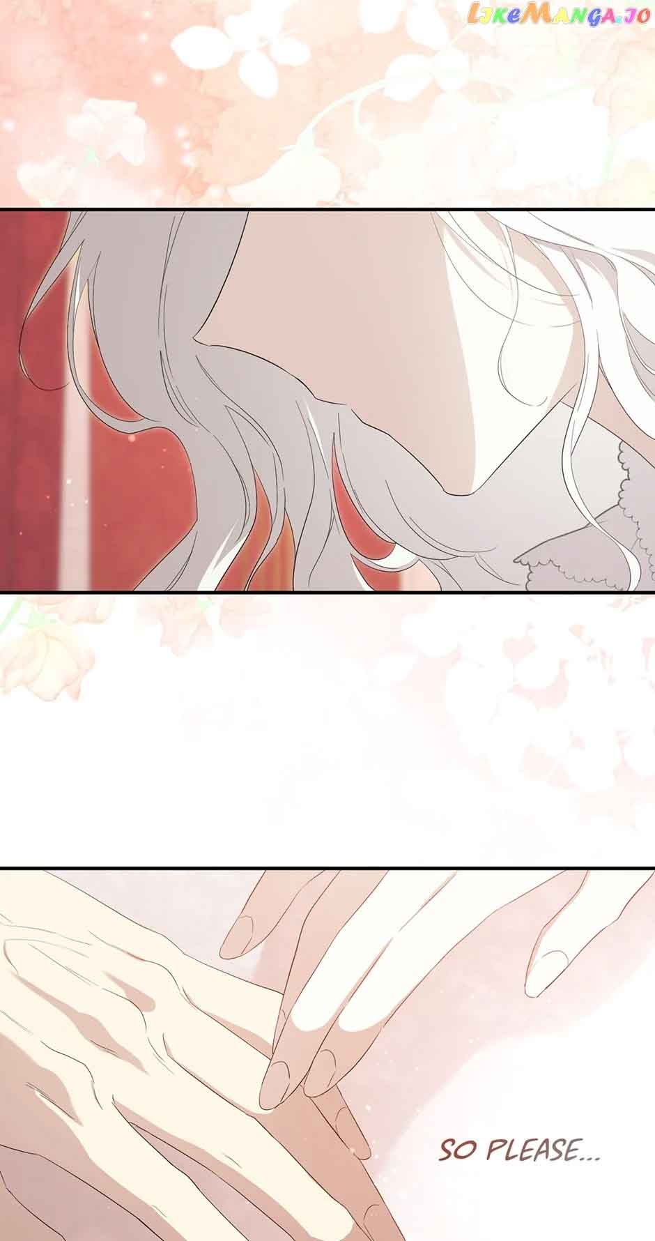 Read I Became the Hero’s Mom EN Manga Online