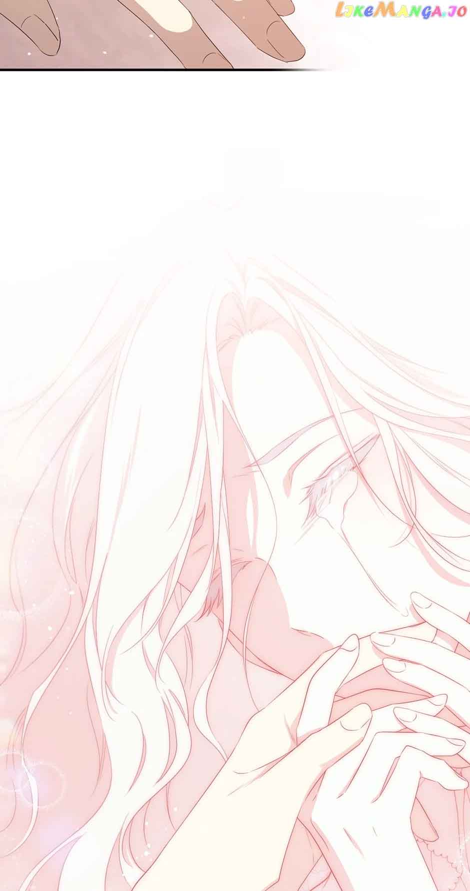 Read I Became the Hero’s Mom EN Manga Online