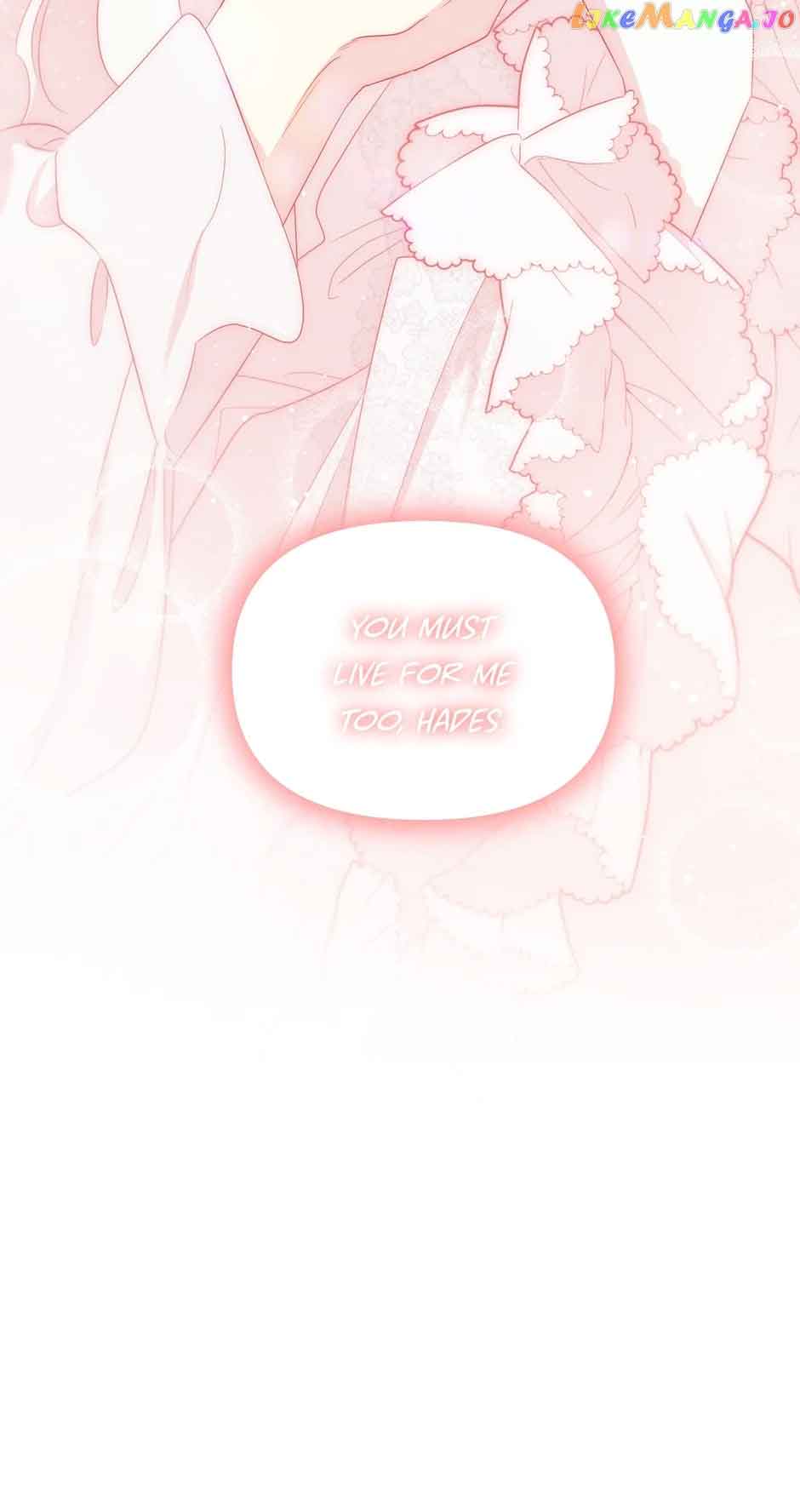 Read I Became the Hero’s Mom EN Manga Online