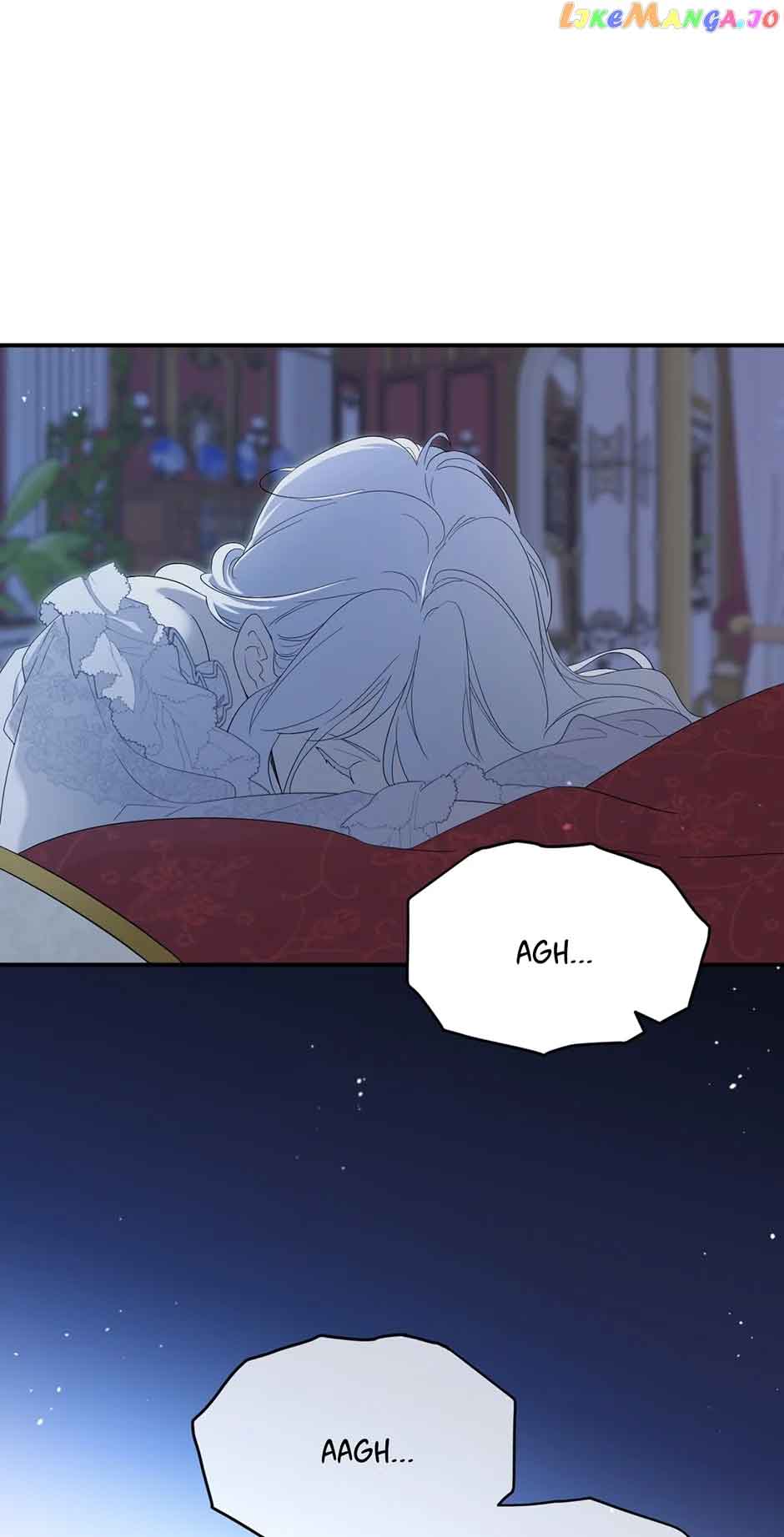 Read I Became the Hero’s Mom EN Manga Online