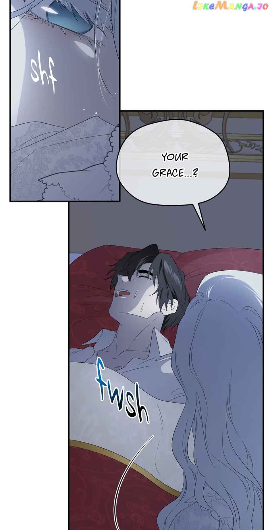 Read I Became the Hero’s Mom EN Manga Online
