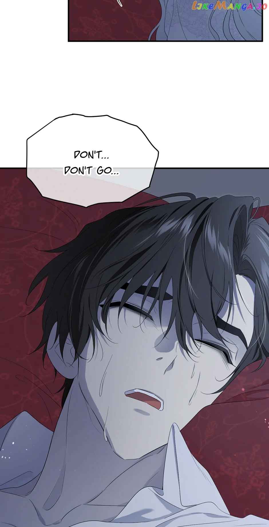 Read I Became the Hero’s Mom EN Manga Online