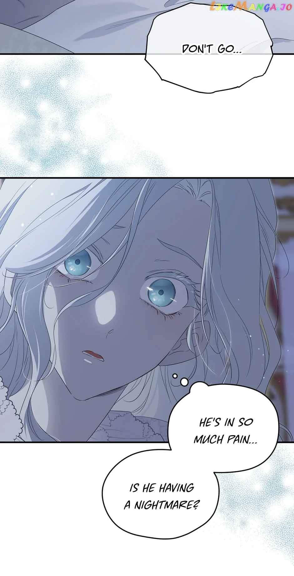 Read I Became the Hero’s Mom EN Manga Online