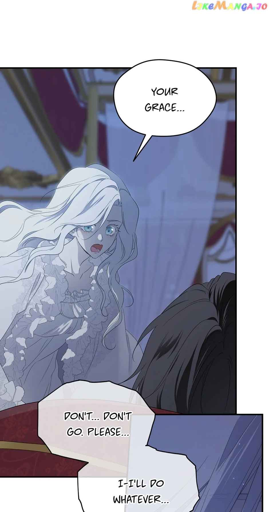 Read I Became the Hero’s Mom EN Manga Online