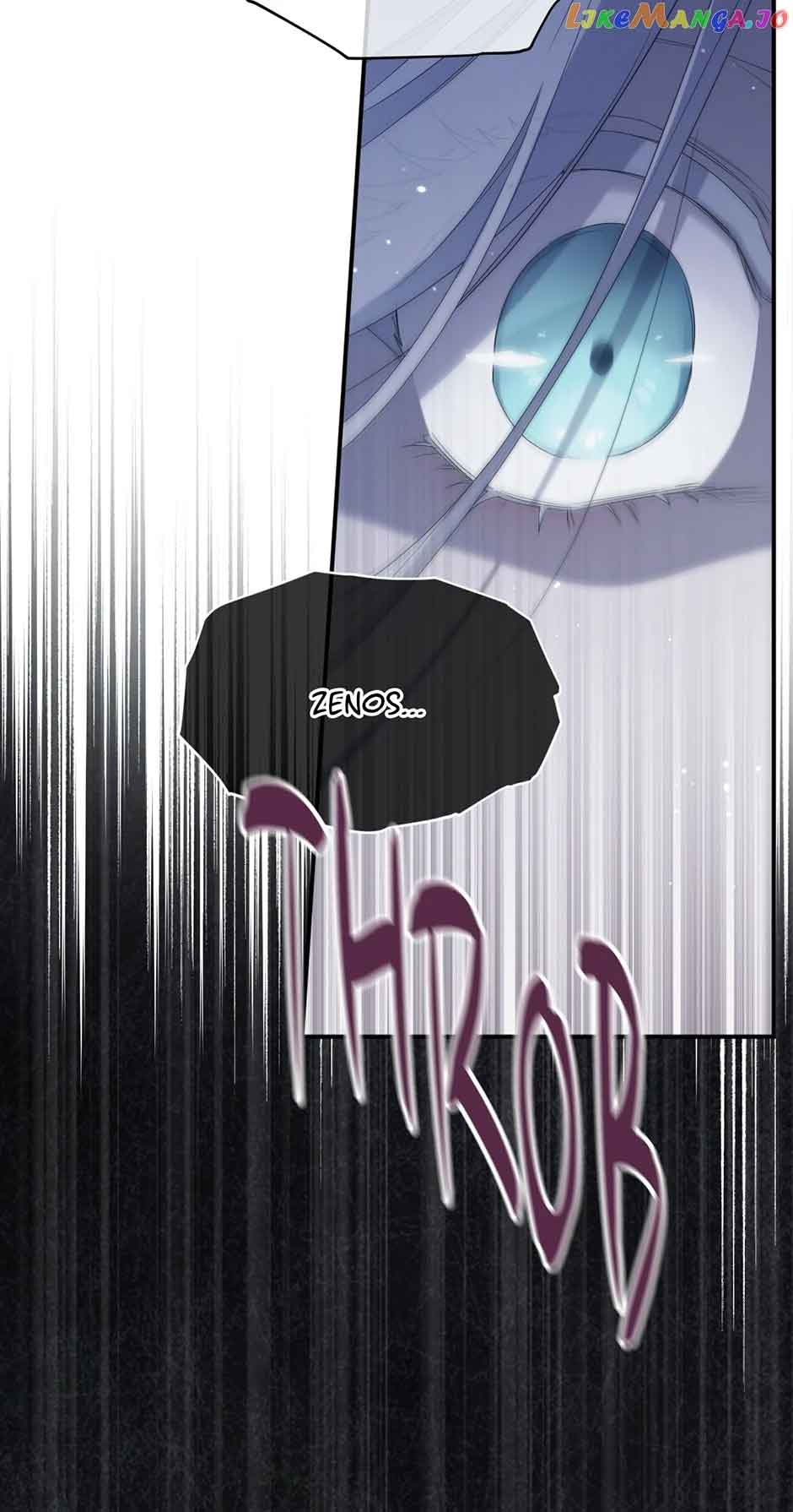 Read I Became the Hero’s Mom EN Manga Online