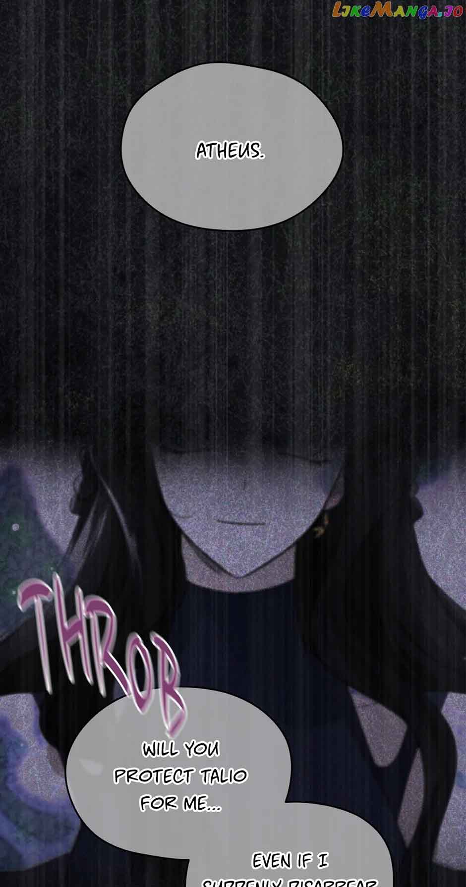 Read I Became the Hero’s Mom EN Manga Online