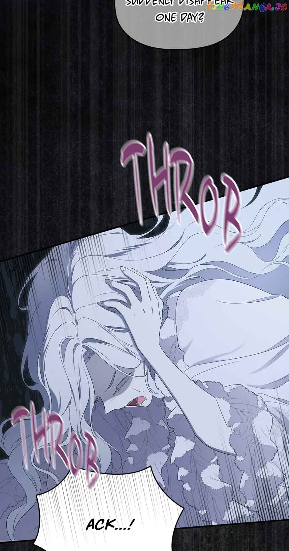 Read I Became the Hero’s Mom EN Manga Online