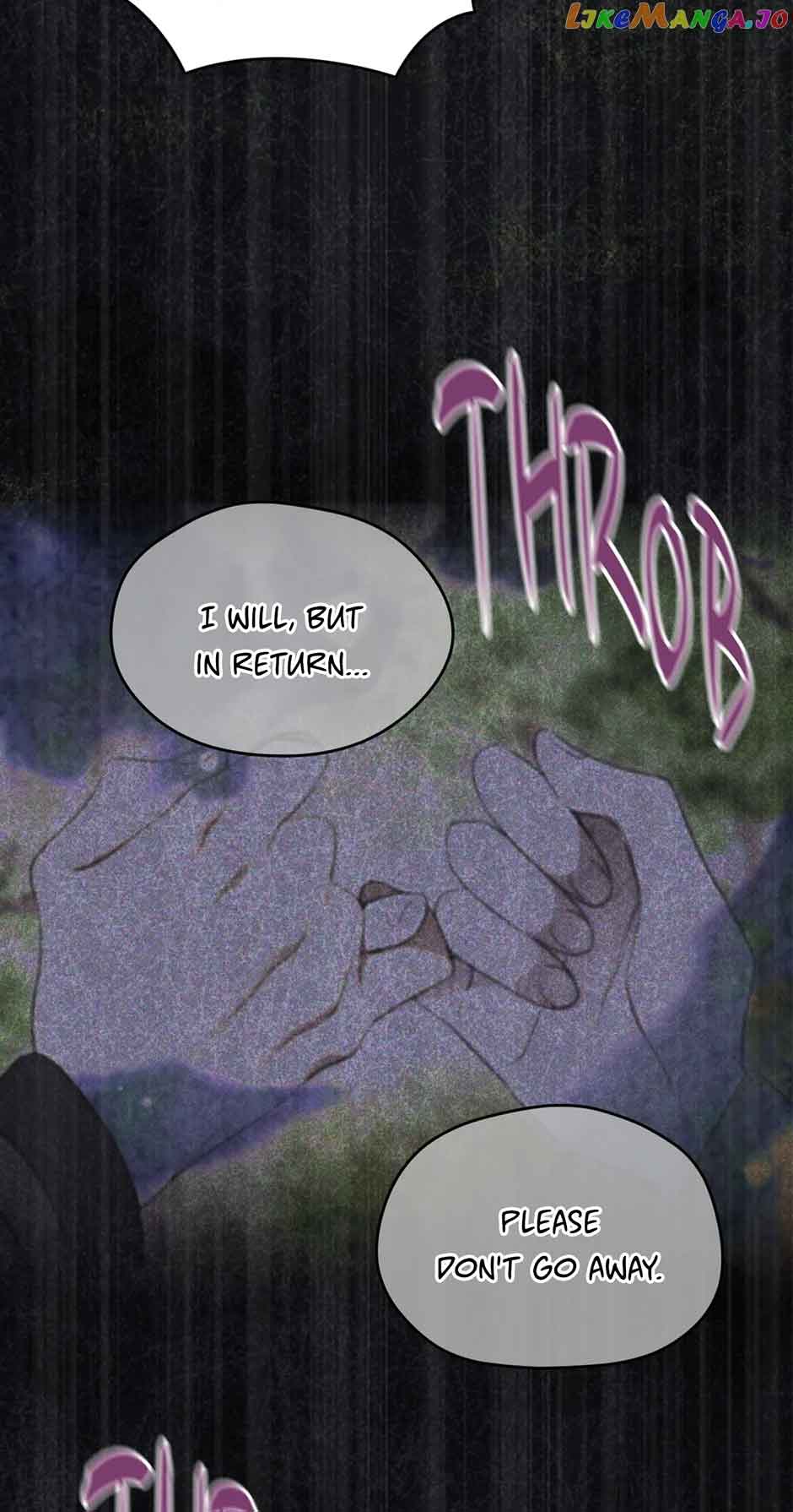 Read I Became the Hero’s Mom EN Manga Online