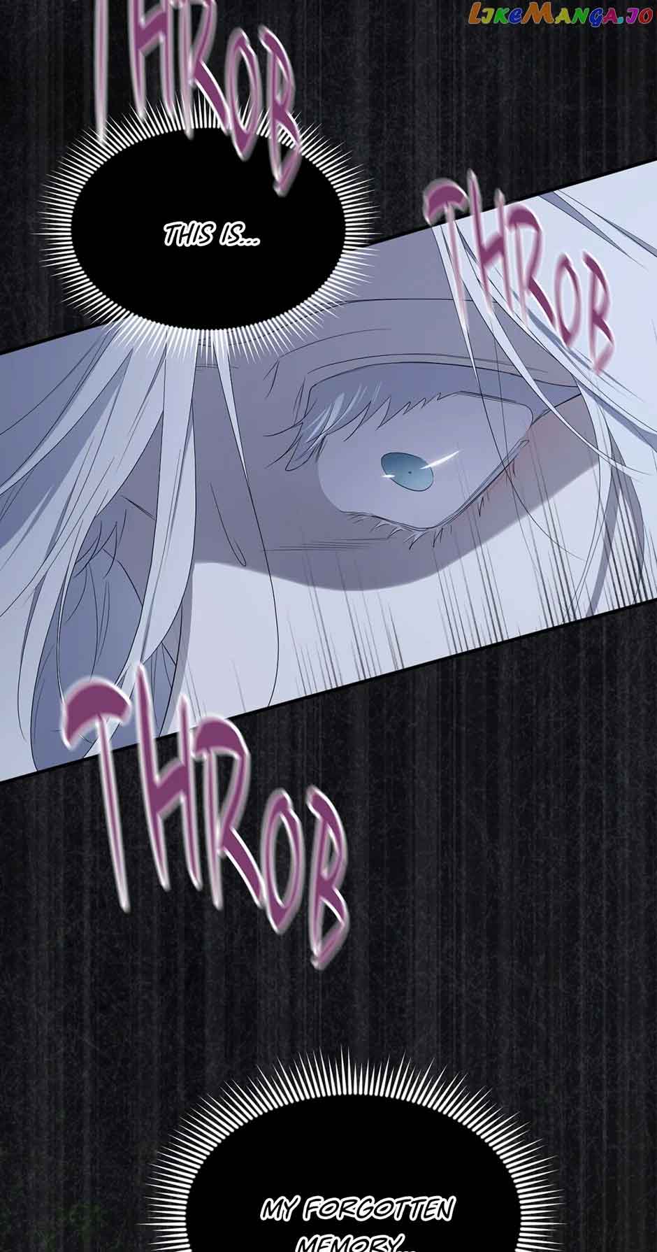 Read I Became the Hero’s Mom EN Manga Online