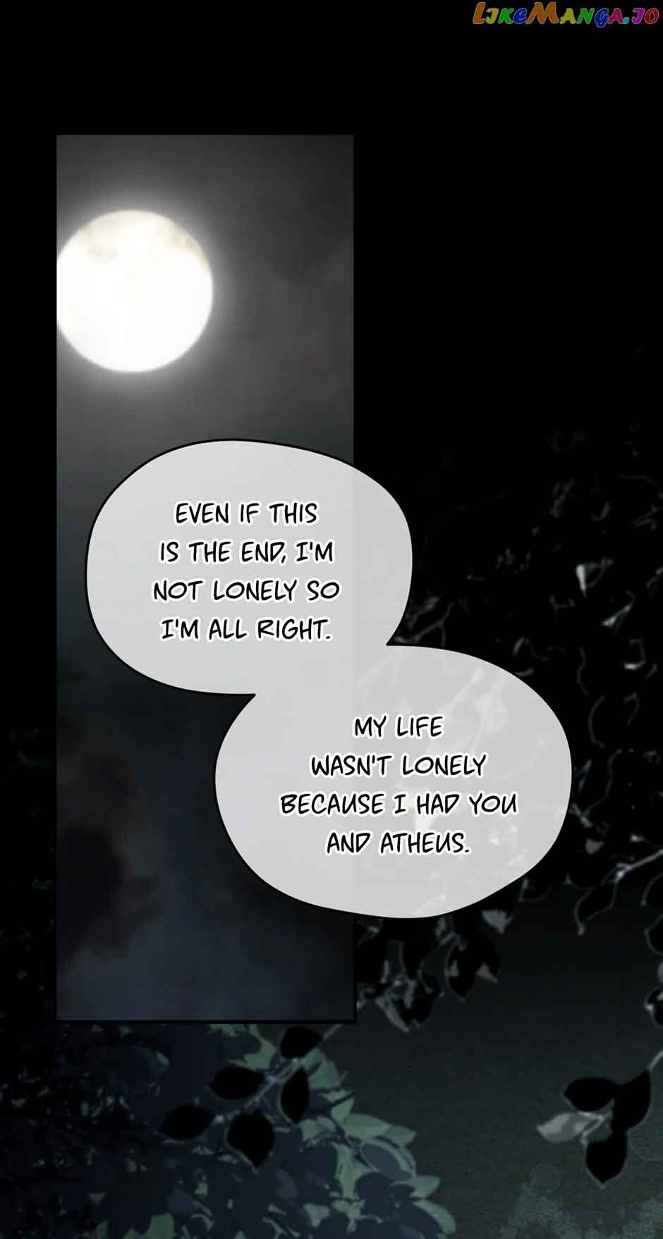 Read I Became the Hero’s Mom EN Manga Online