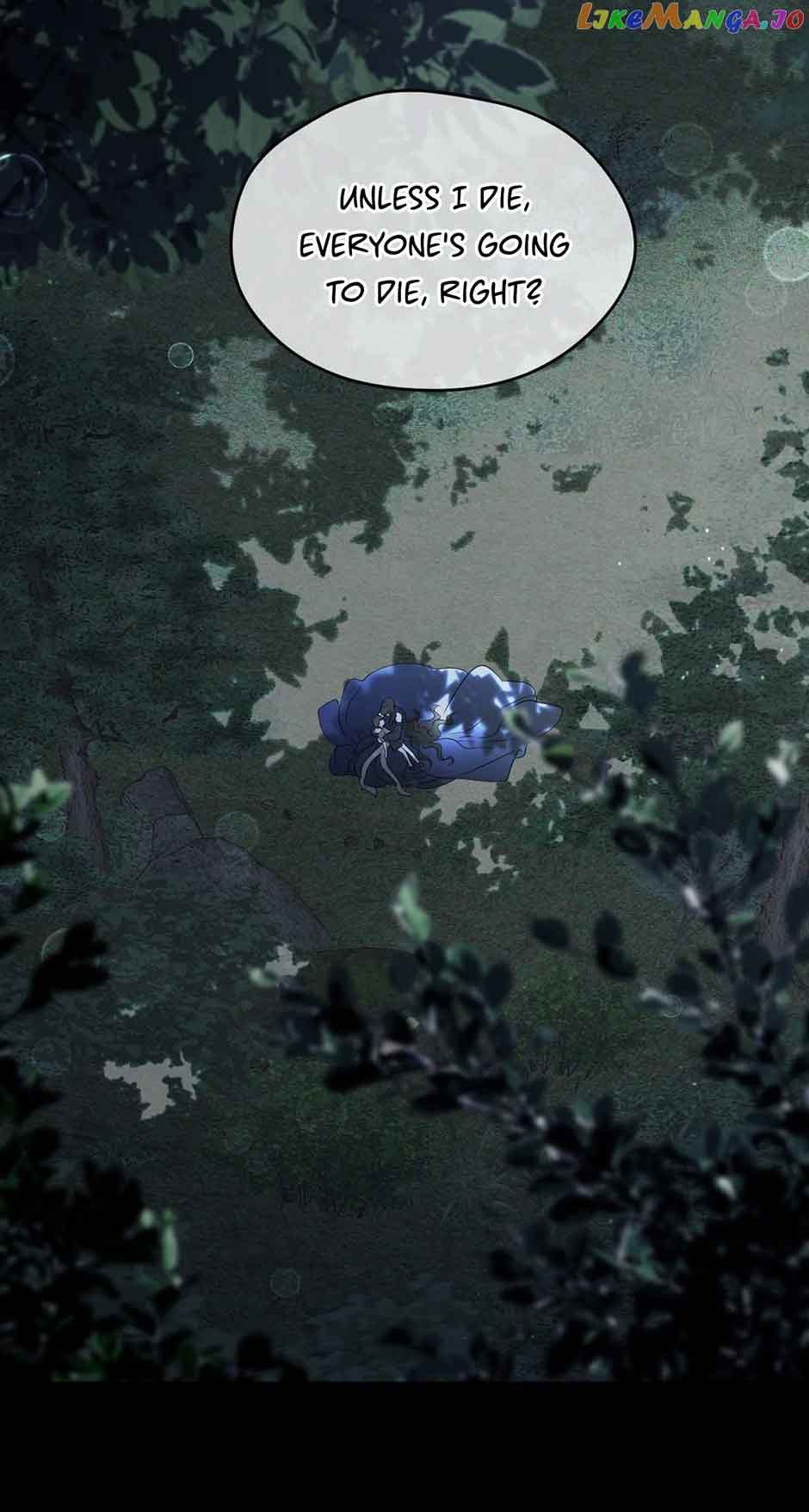 Read I Became the Hero’s Mom EN Manga Online