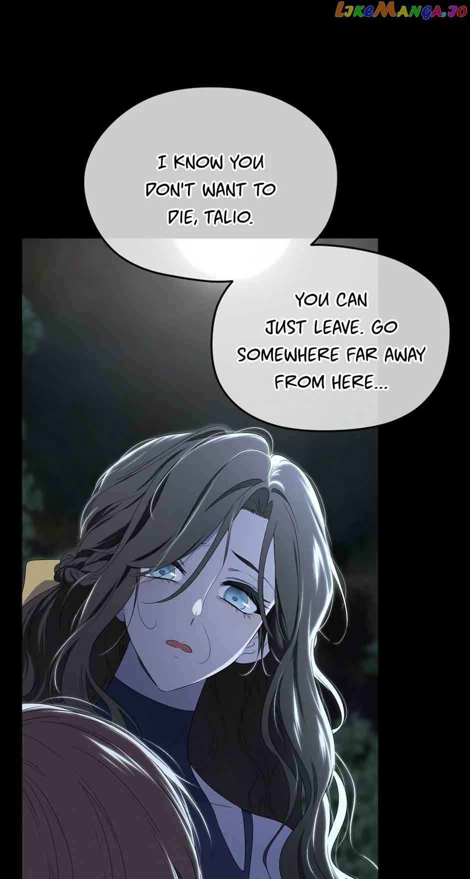 Read I Became the Hero’s Mom EN Manga Online