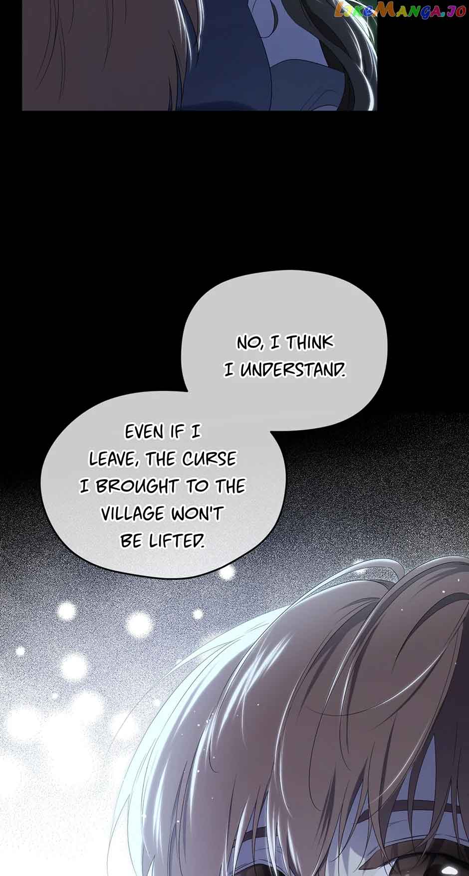 Read I Became the Hero’s Mom EN Manga Online