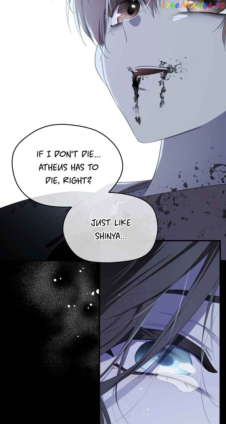 Read I Became the Hero’s Mom EN Manga Online
