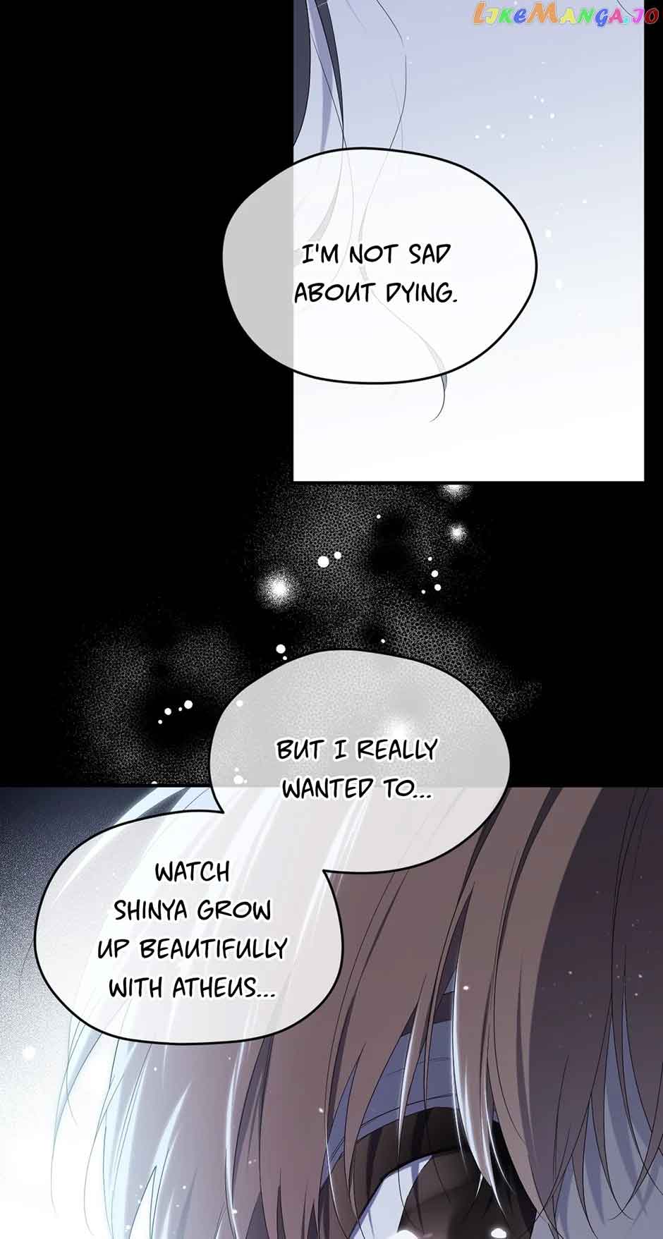 Read I Became the Hero’s Mom EN Manga Online