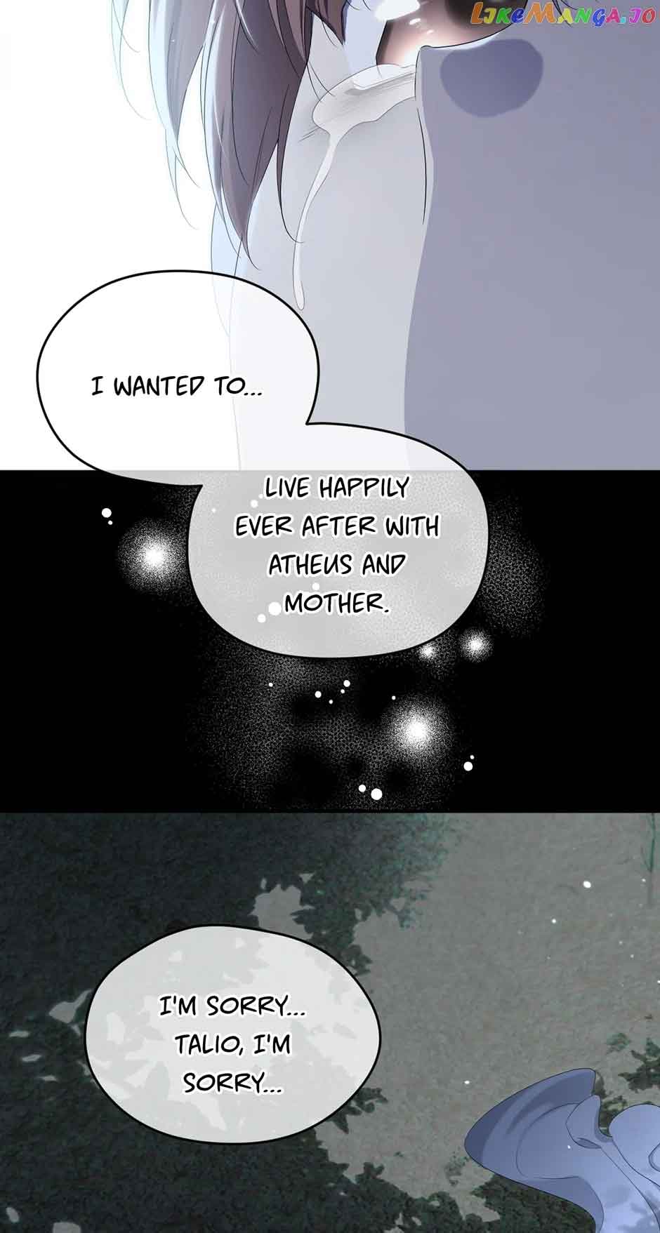 Read I Became the Hero’s Mom EN Manga Online
