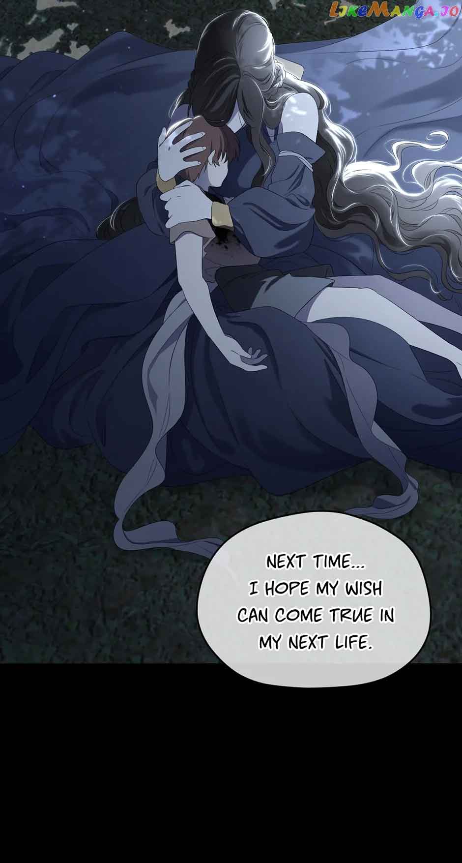 Read I Became the Hero’s Mom EN Manga Online