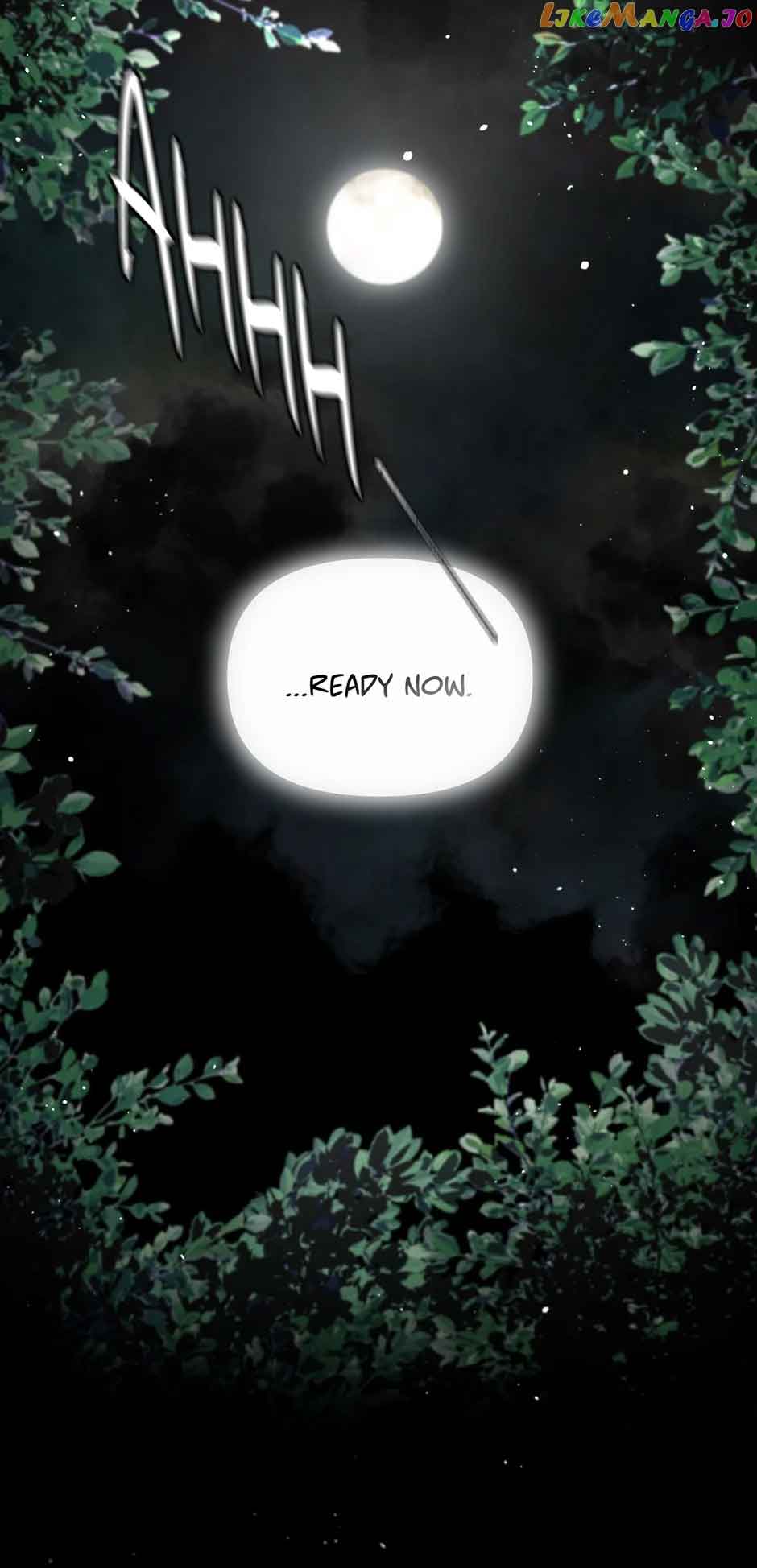 Read I Became the Hero’s Mom EN Manga Online