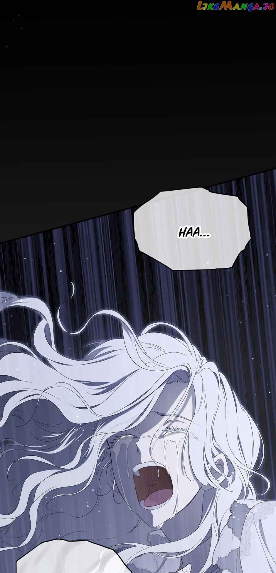 Read I Became the Hero’s Mom EN Manga Online