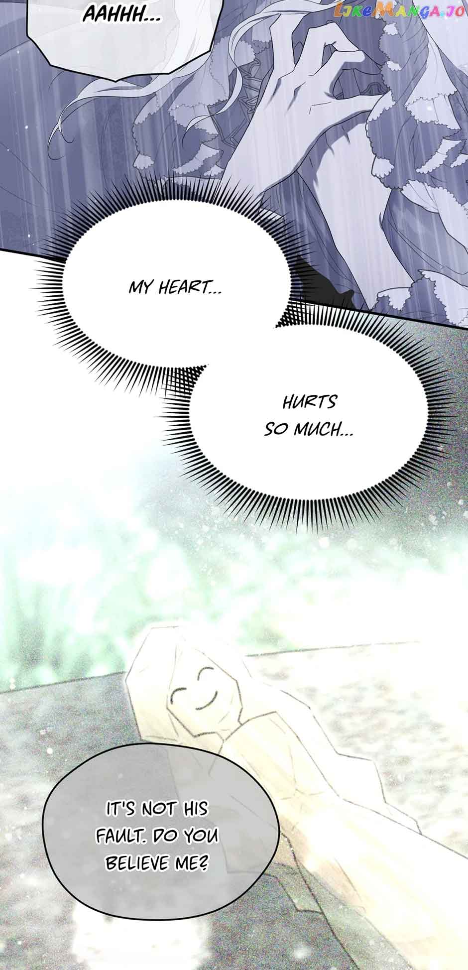 Read I Became the Hero’s Mom EN Manga Online