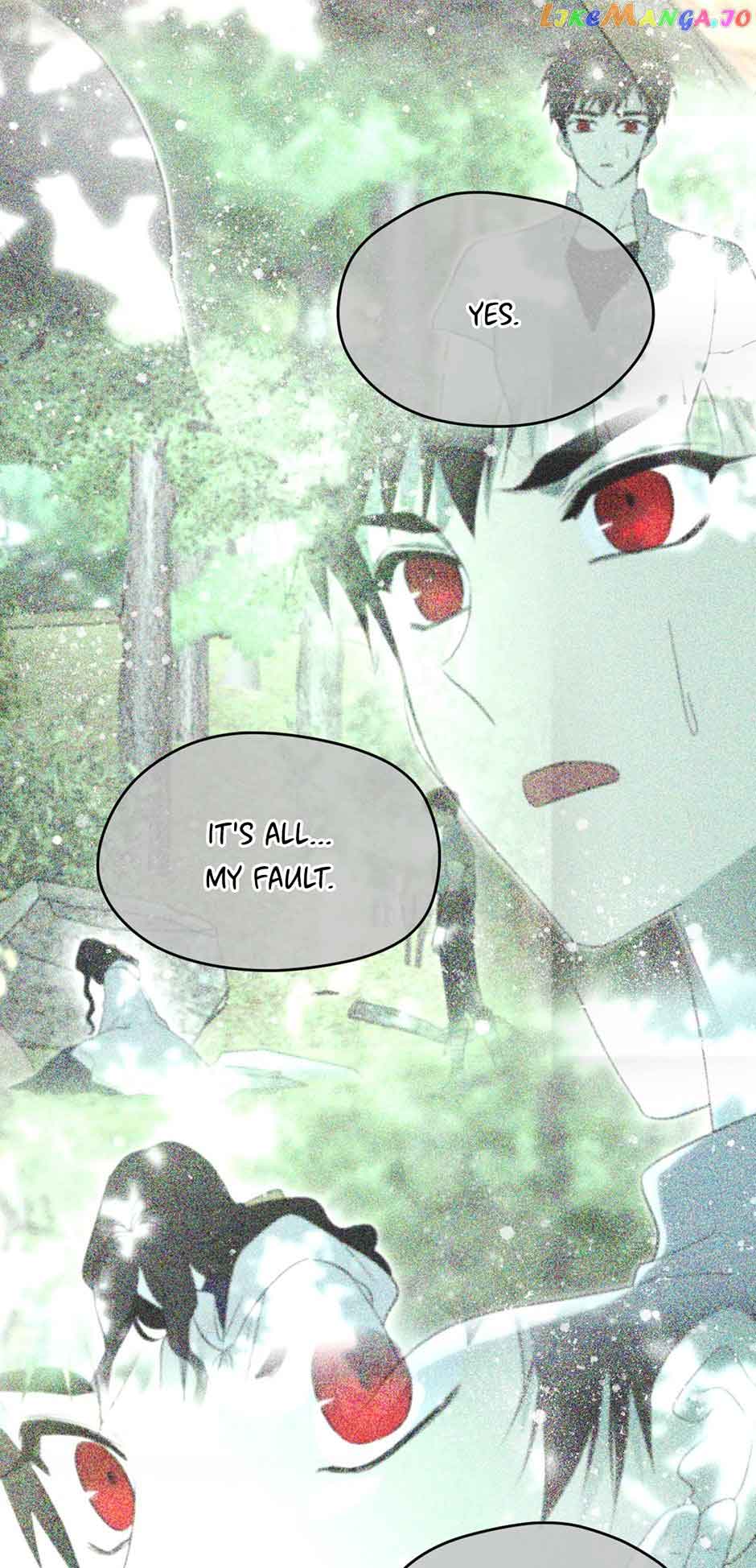Read I Became the Hero’s Mom EN Manga Online
