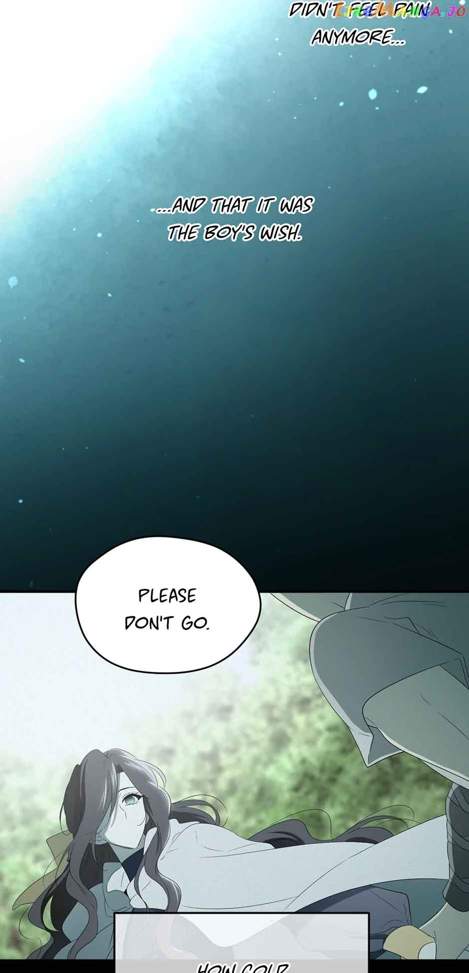 Read I Became the Hero’s Mom EN Manga Online