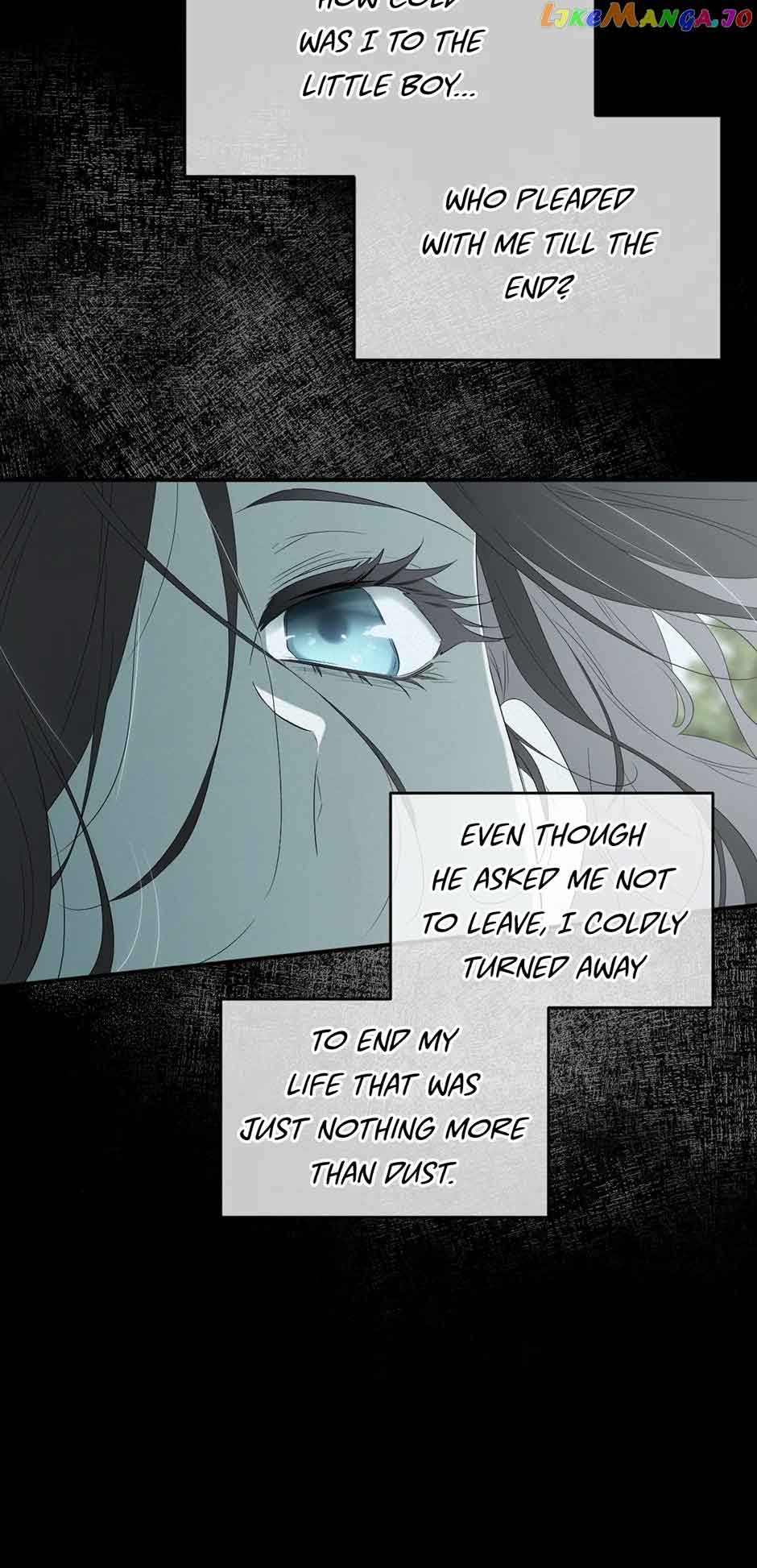 Read I Became the Hero’s Mom EN Manga Online