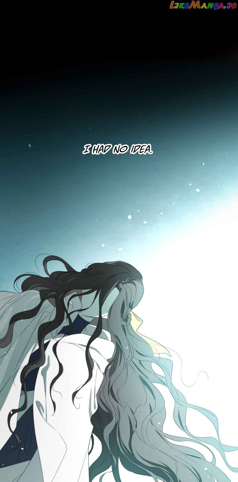 Read I Became the Hero’s Mom EN Manga Online
