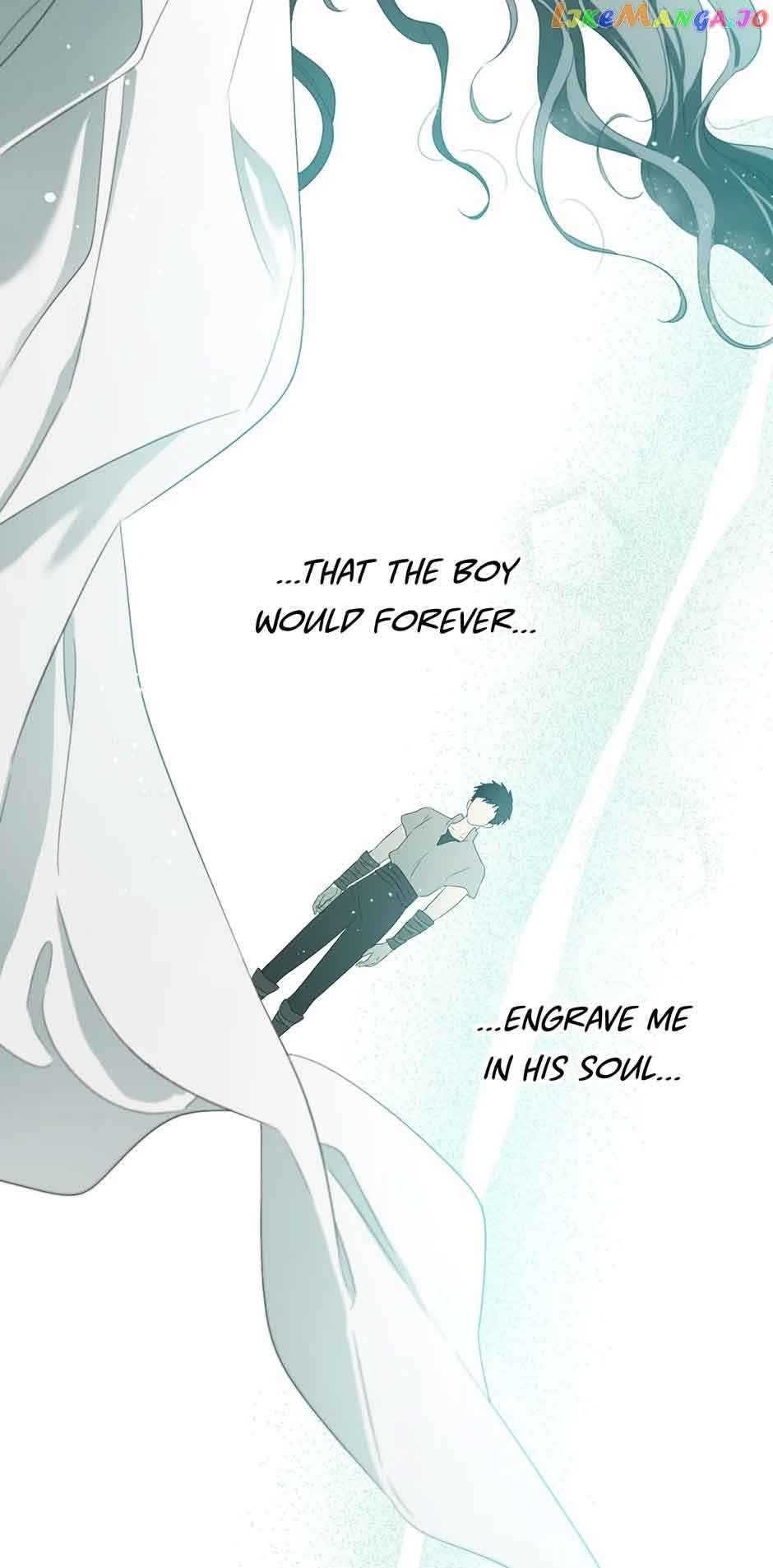 Read I Became the Hero’s Mom EN Manga Online