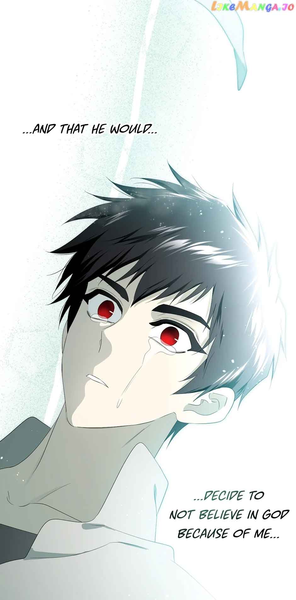 Read I Became the Hero’s Mom EN Manga Online